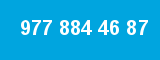 977 884 46 87